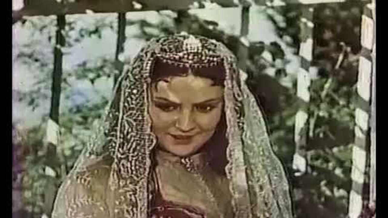 ბაში-აჩუკი