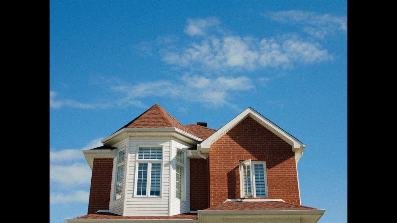 Notes sur la mémoire et l’oubli