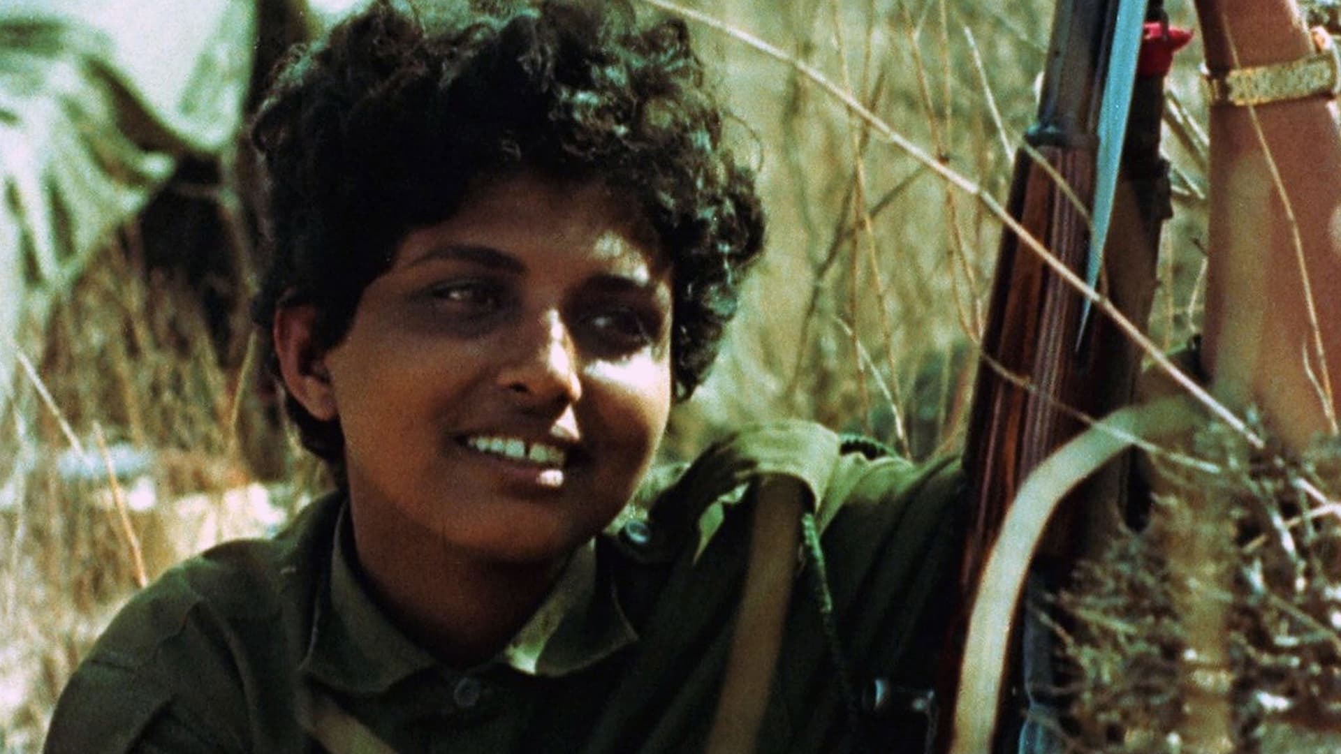 ساعة التحرير دقت