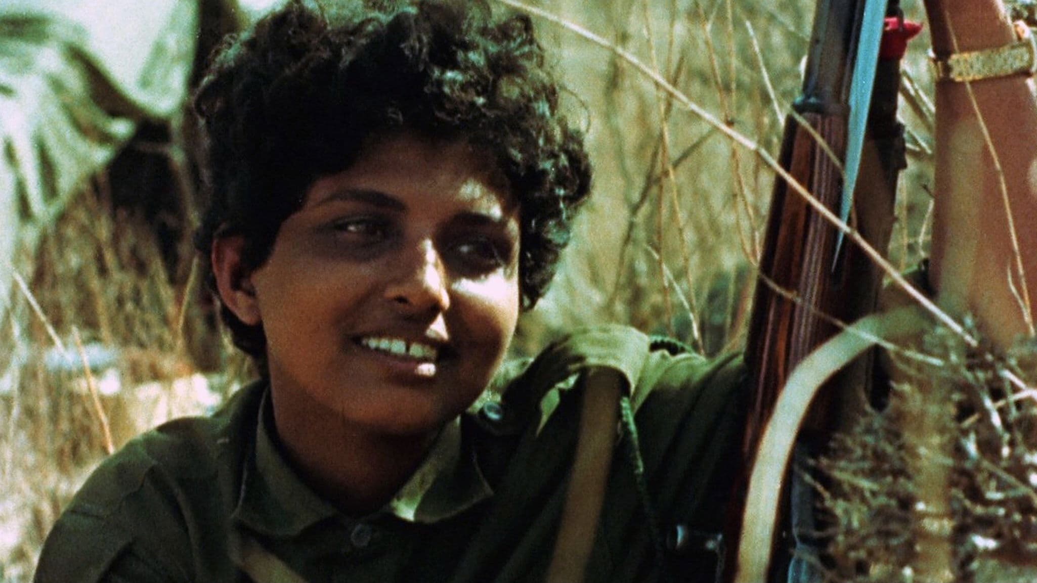 ساعة التحرير دقت