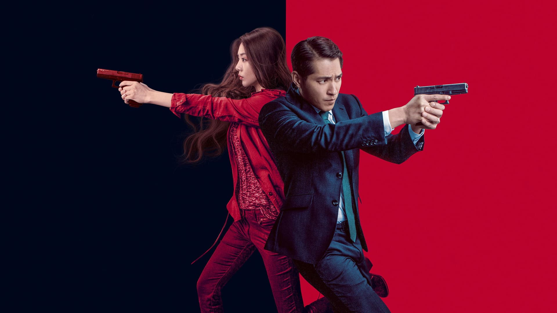 Jocul de-a viața și moartea