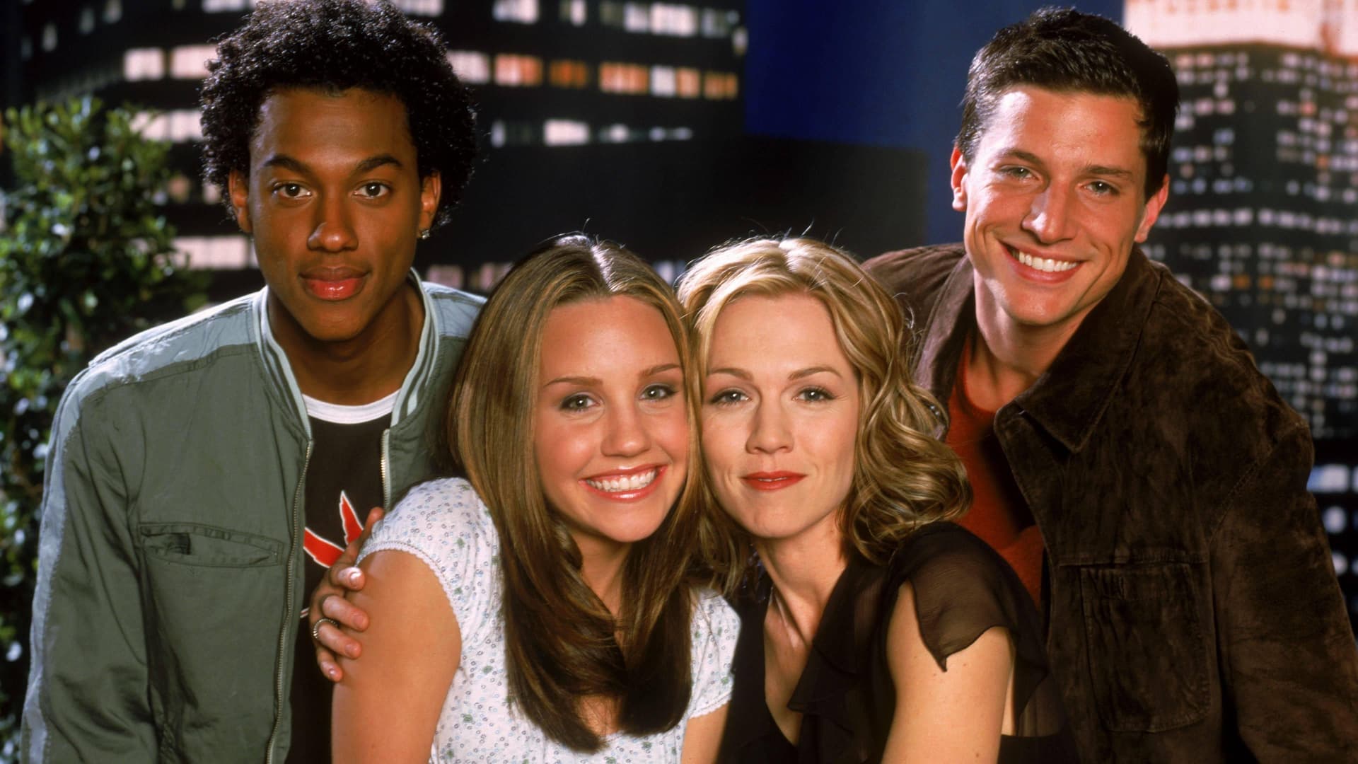 Ce îmi place la tine