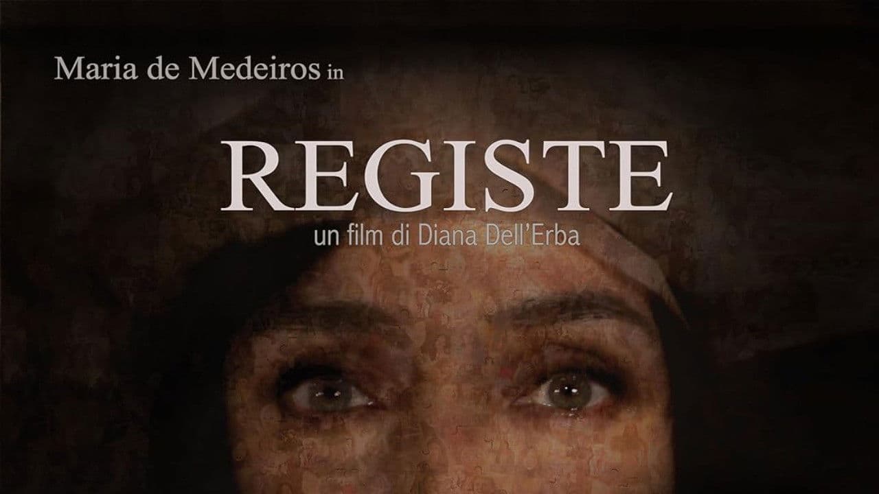 Registe