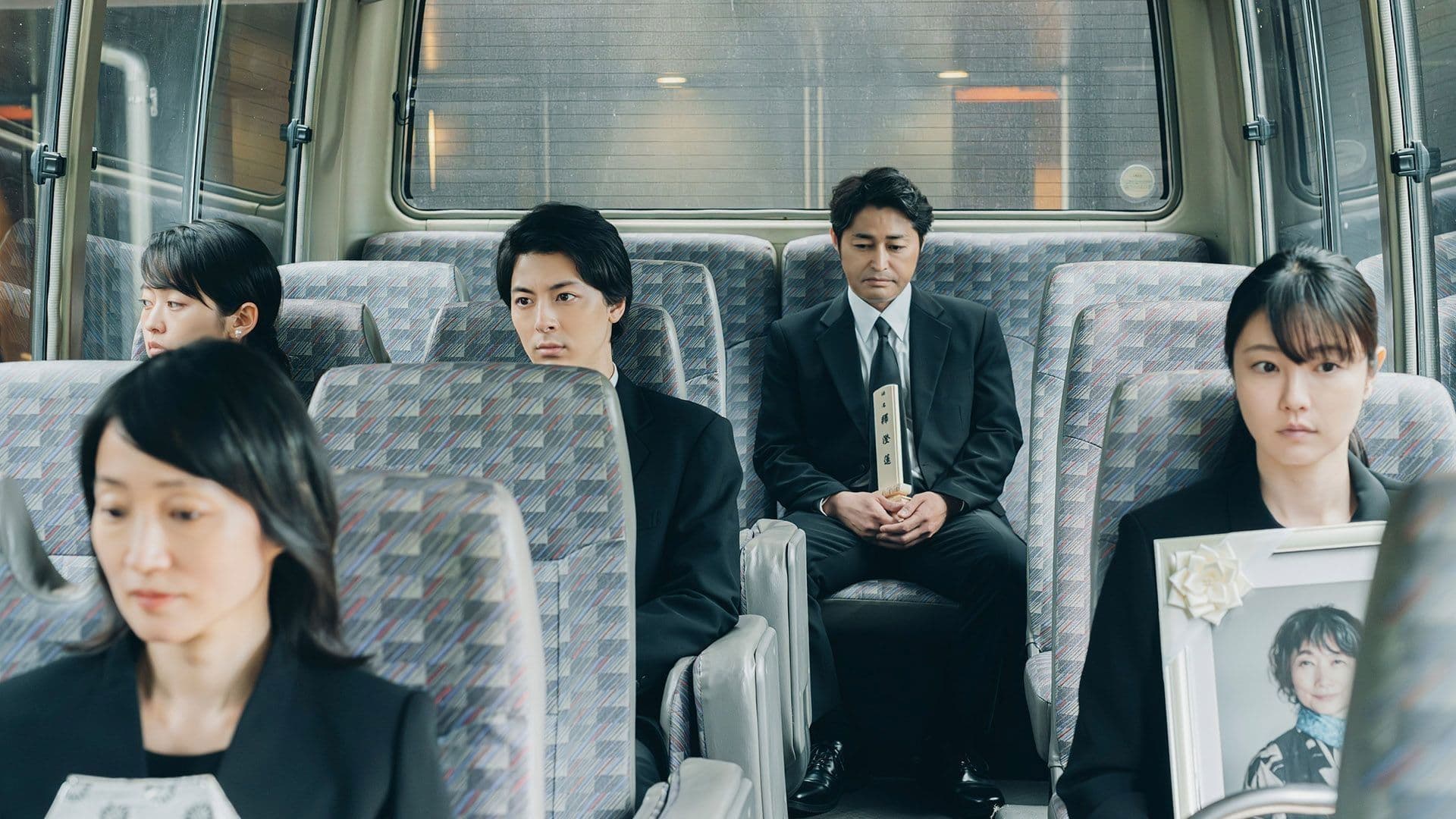 架空の犬と嘘をつく猫