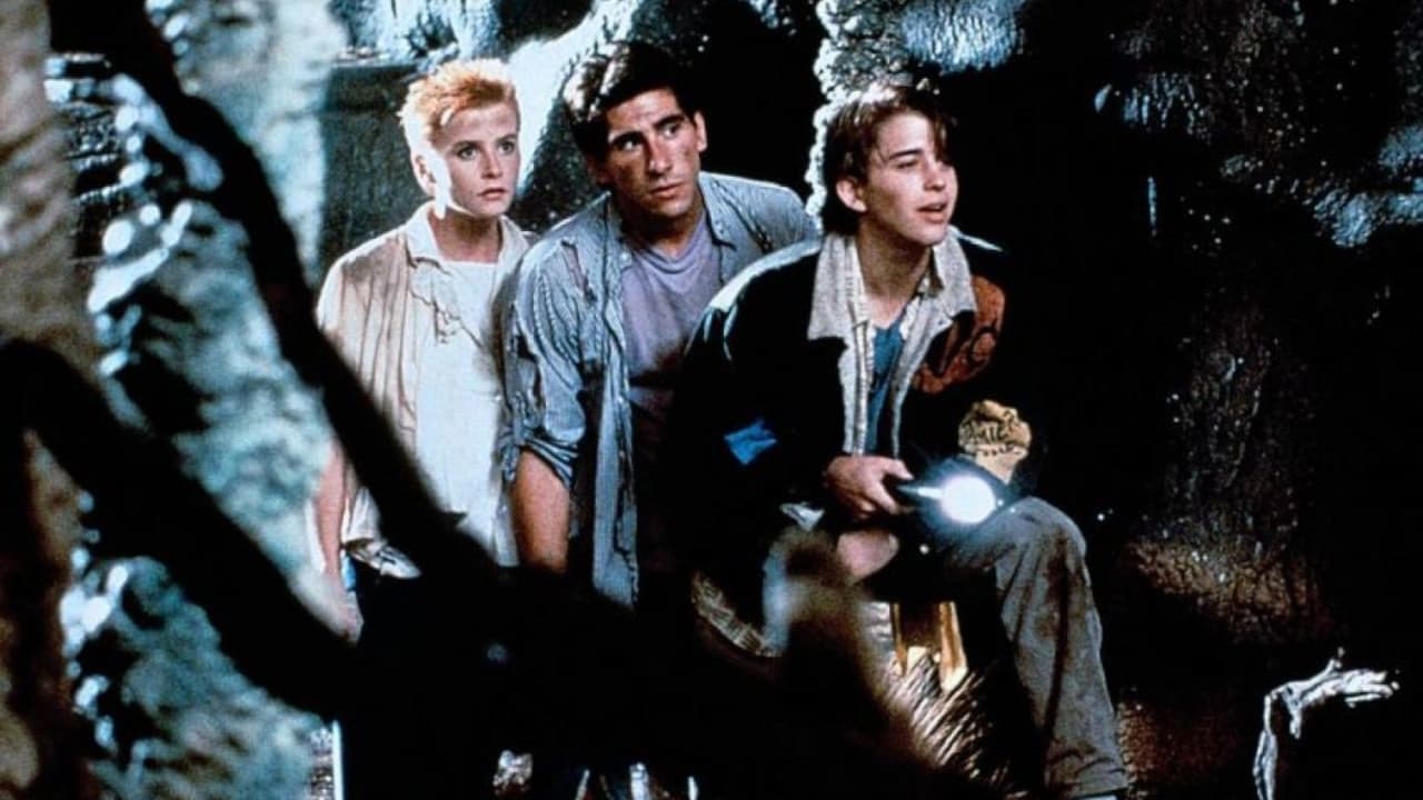 Călătoria către centrul Pământului