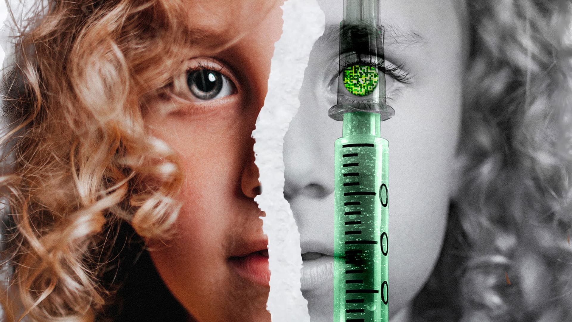 Hold On - Primum Nocere