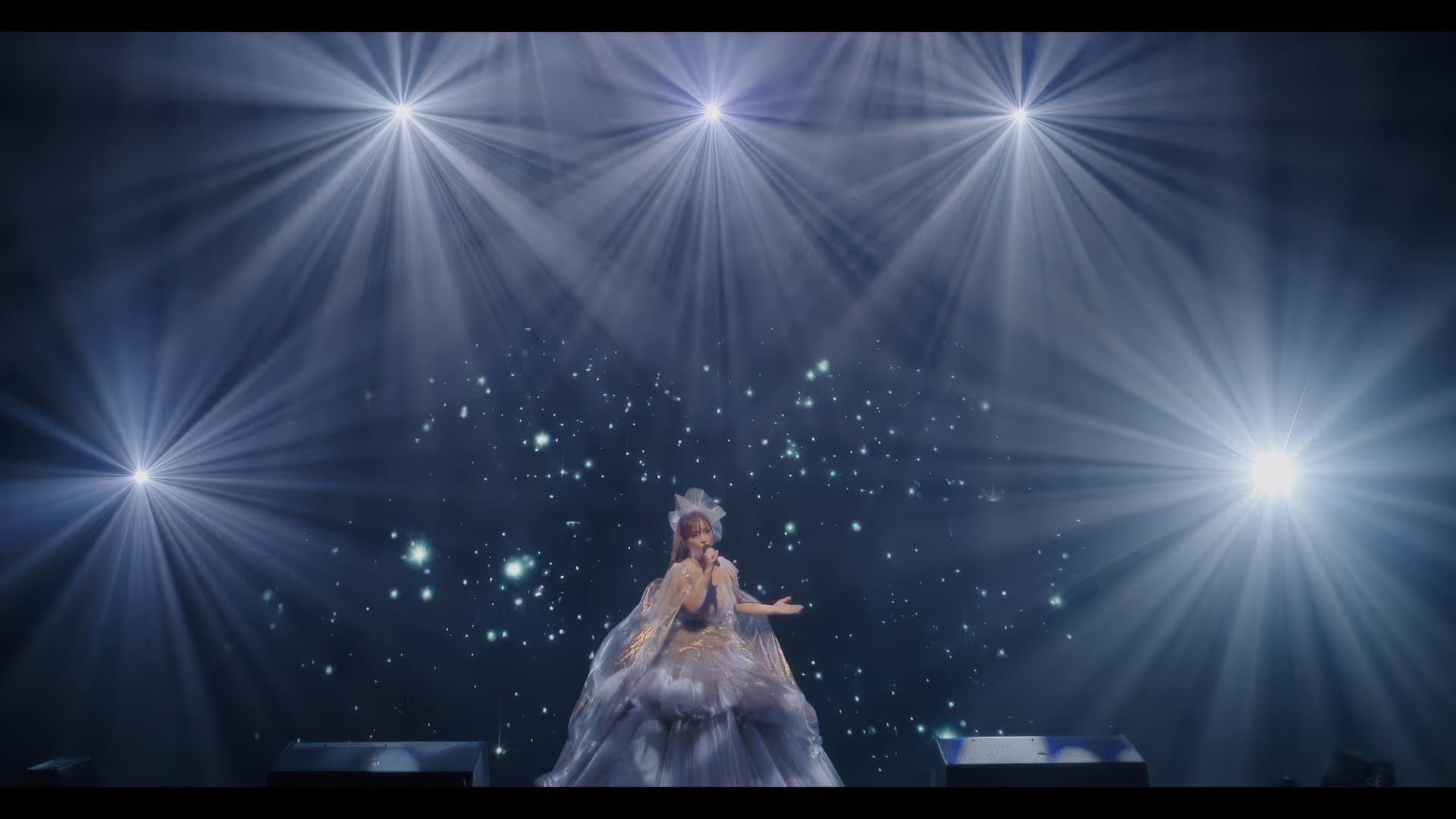 ayumi hamasaki TROUBLE TOUR 2020 A ~サイゴノトラブル~