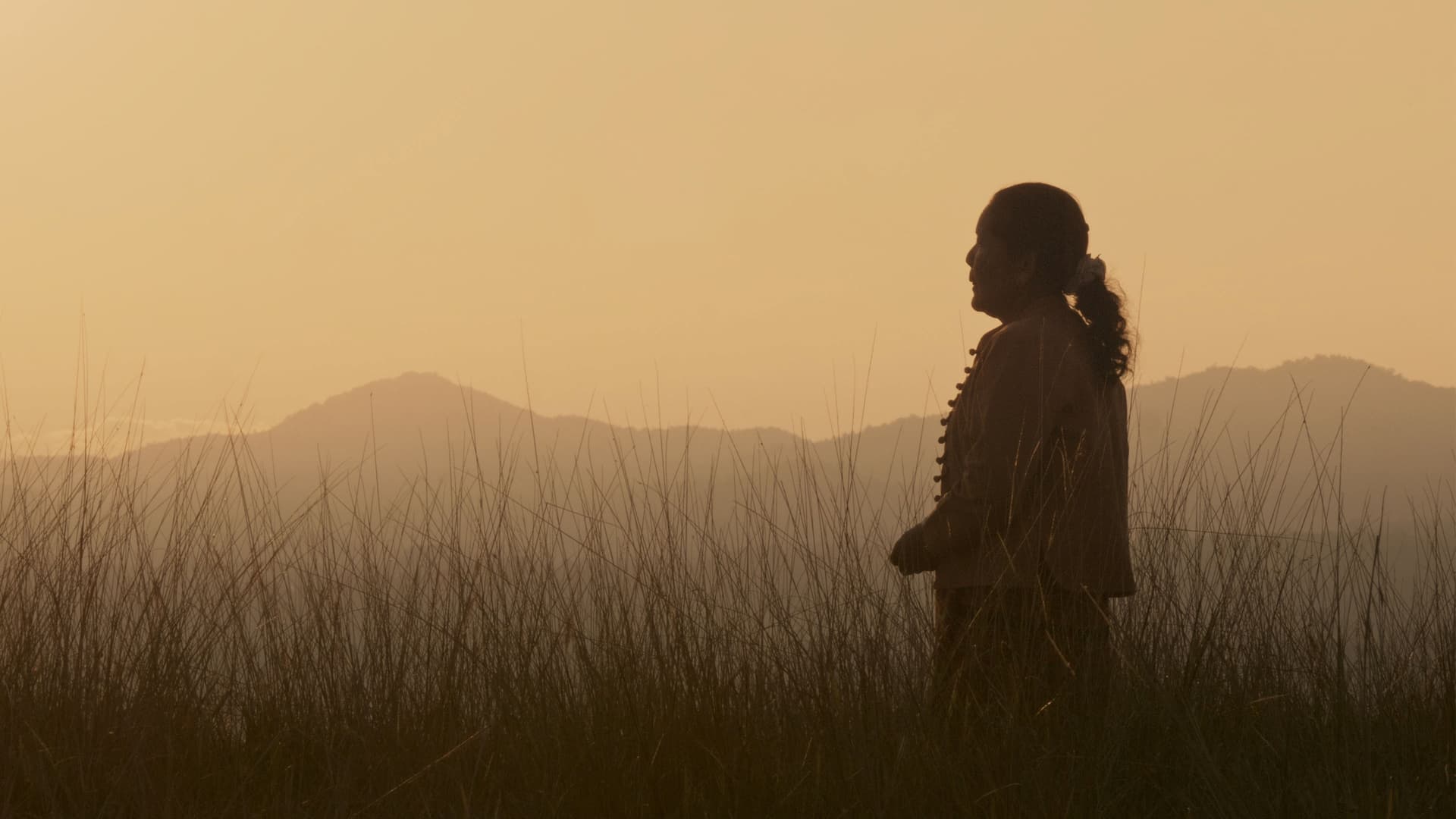 လိပ်ပြာလင်္ကာ