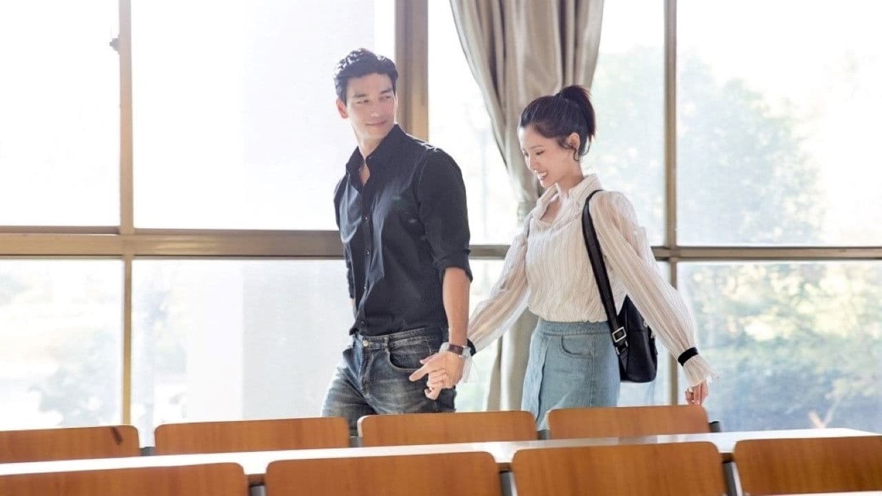 安得广厦千万间