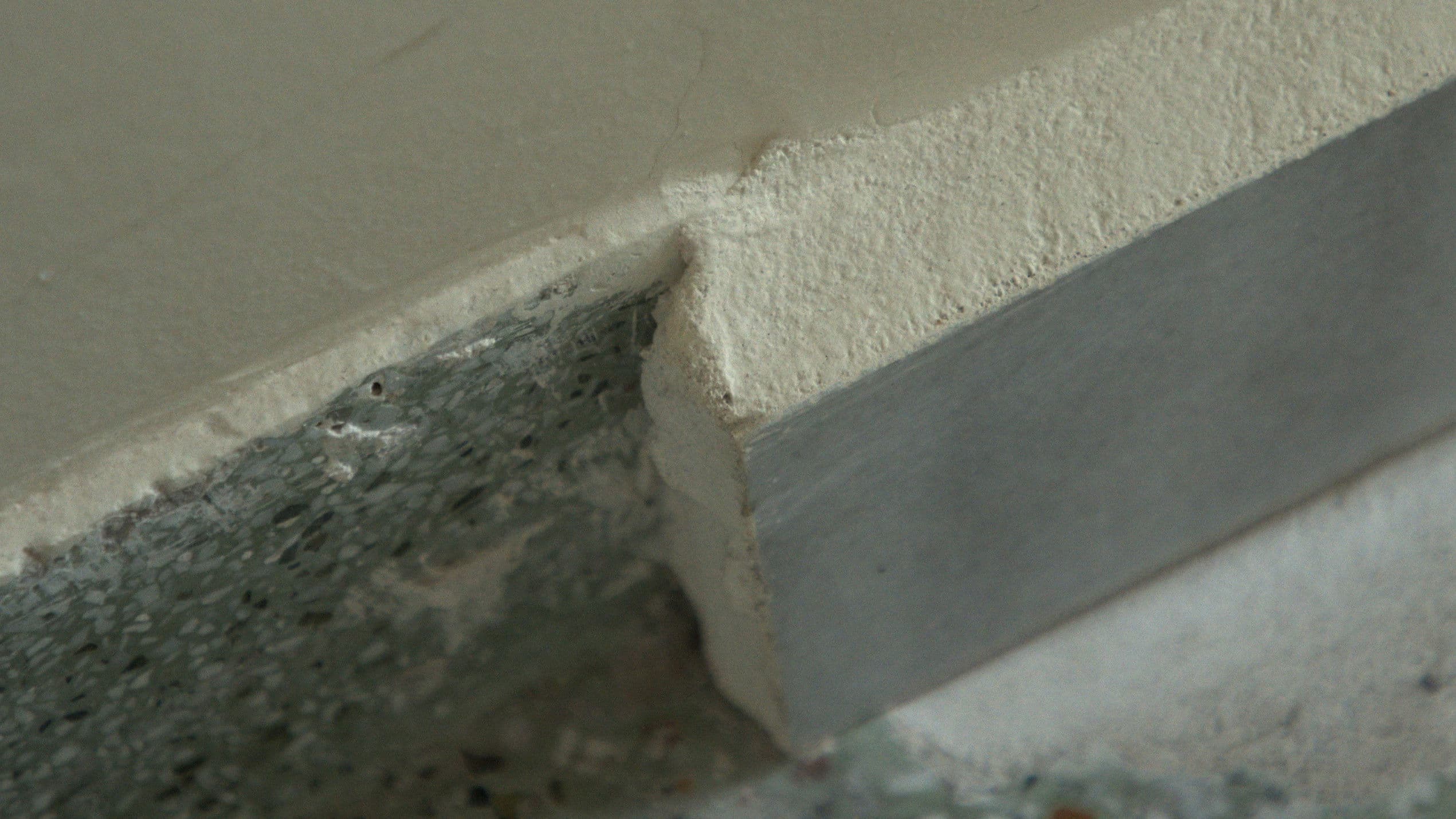 στείλε όταν φτάσεις