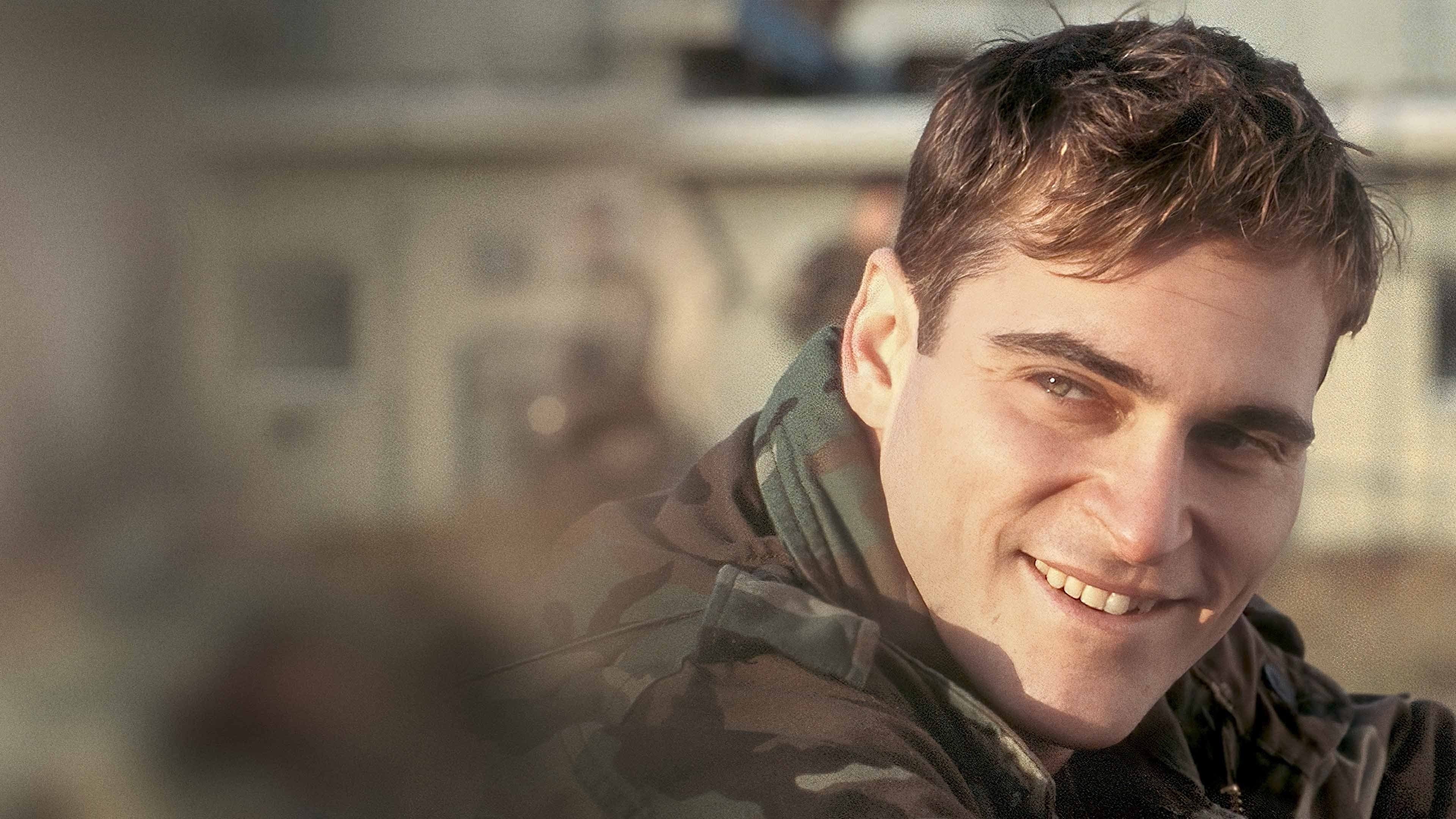 Bişniţari în uniformă