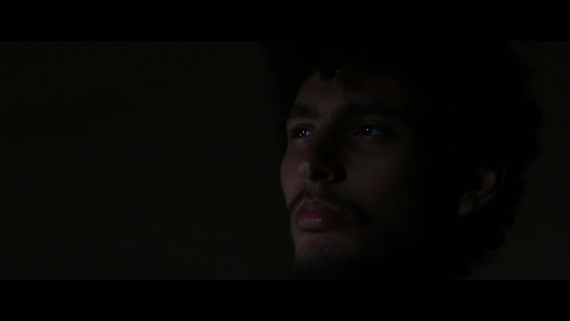 ازاي بنقع في الحب؟