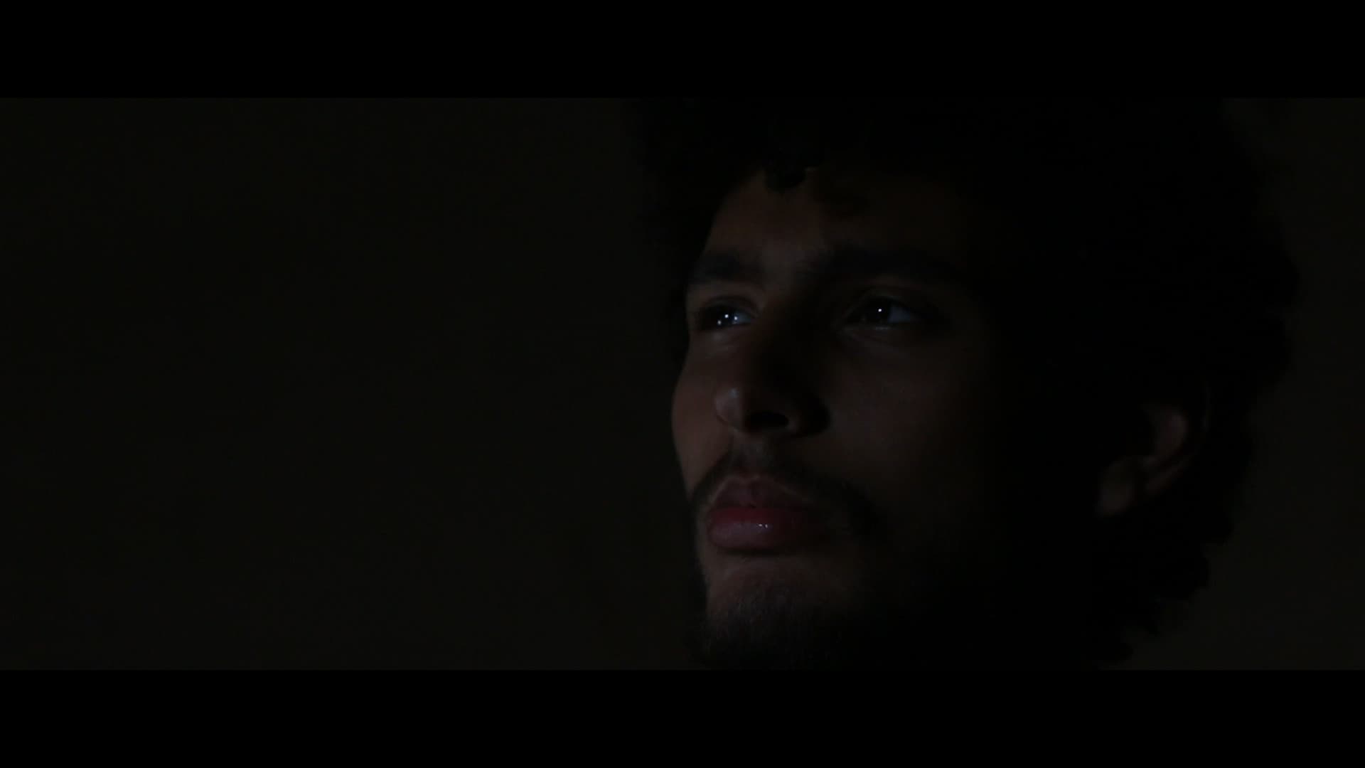 ازاي بنقع في الحب؟