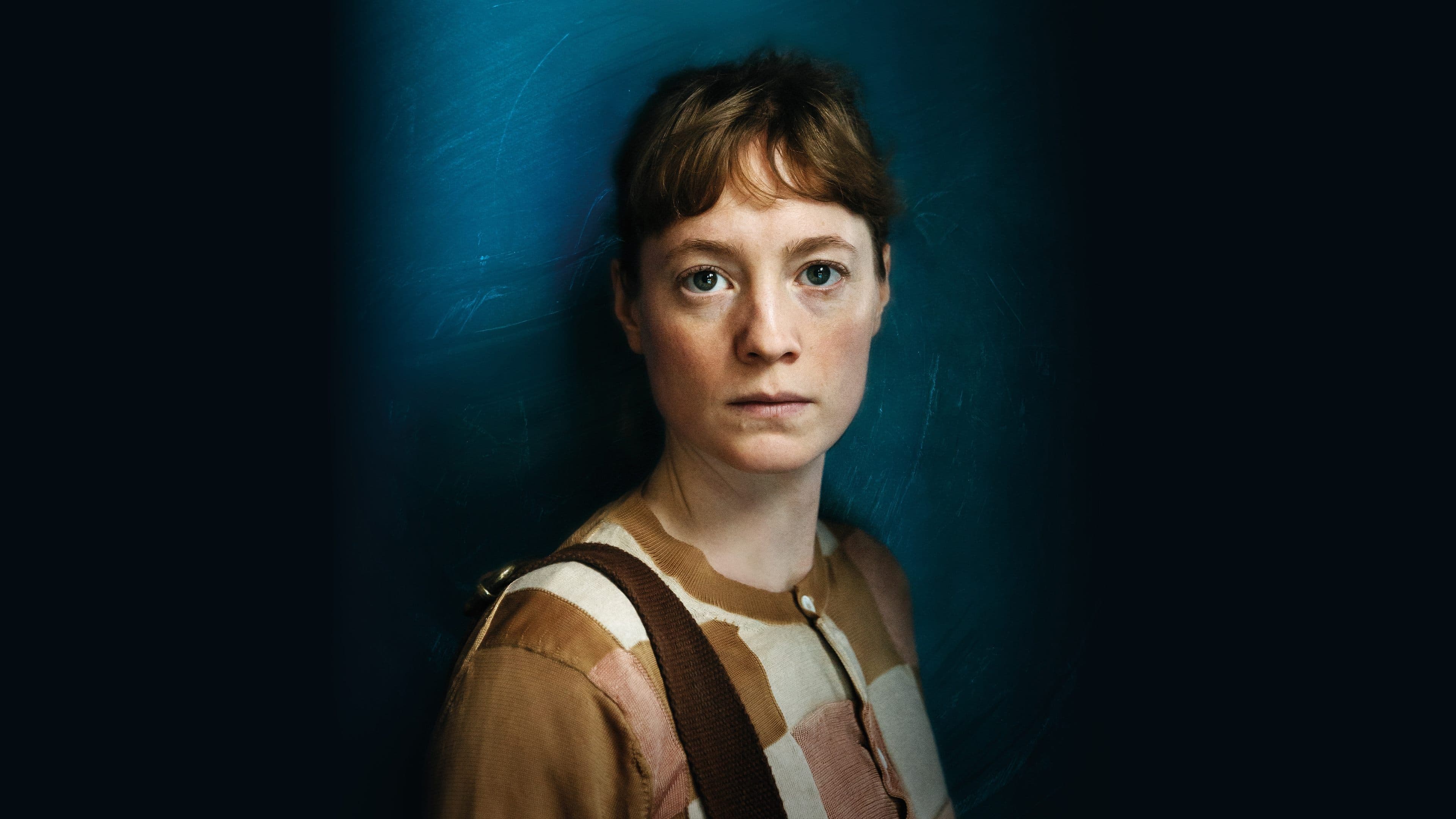 Cancelaria profesorilor