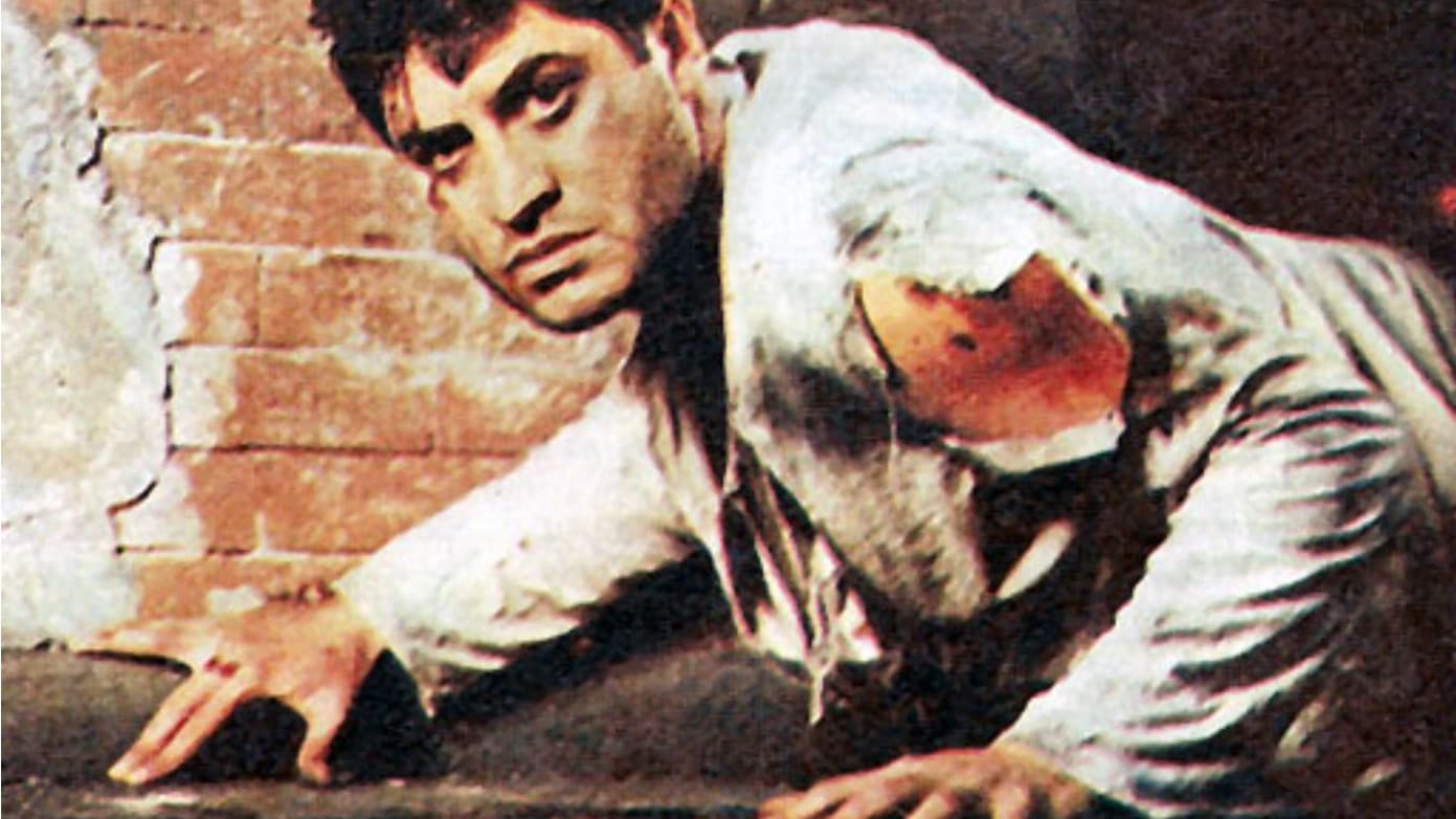 Мосты через забвение