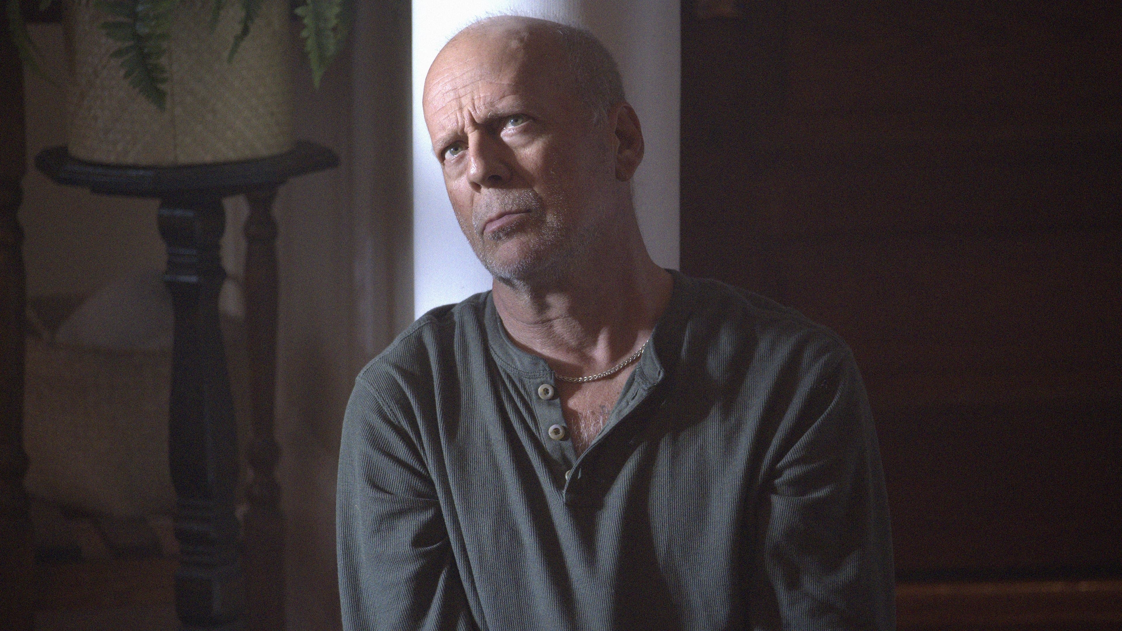 Supravieţuind peste noapte