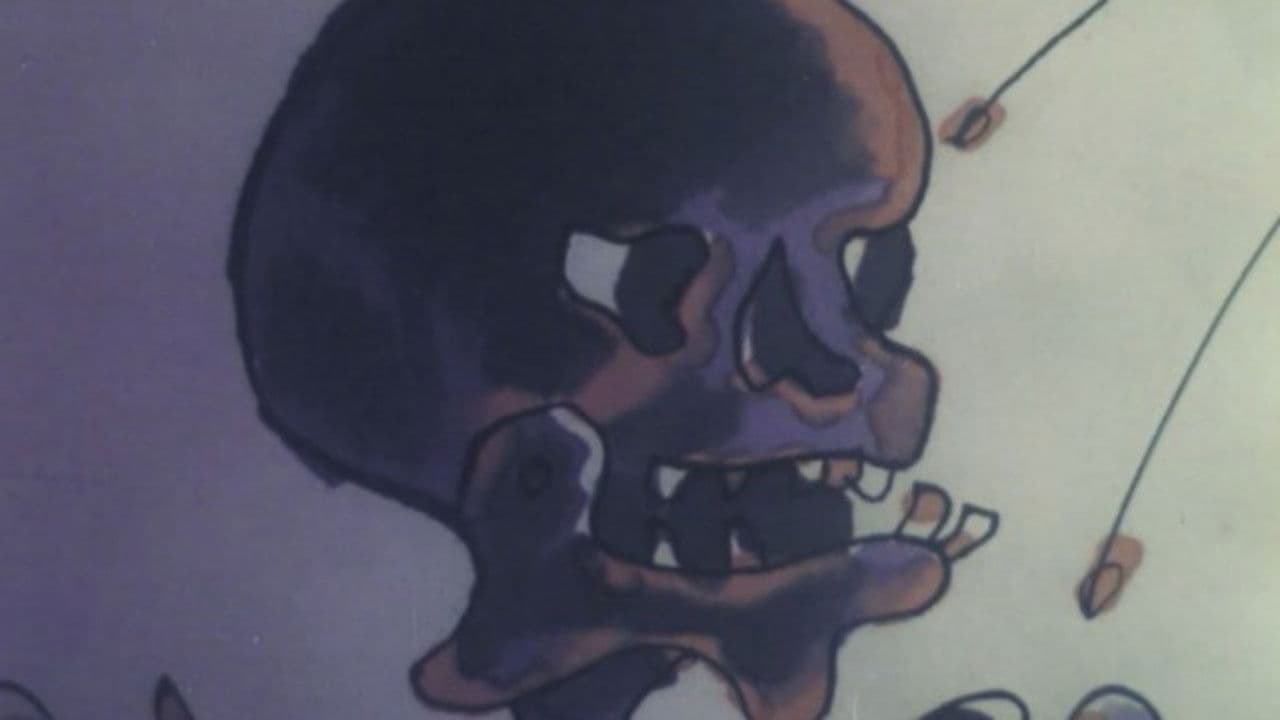 Пожить так хочется...