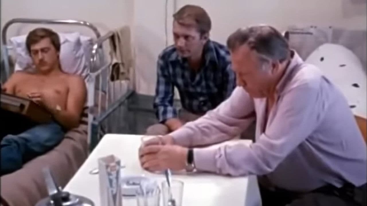 Я - Водолаз-2