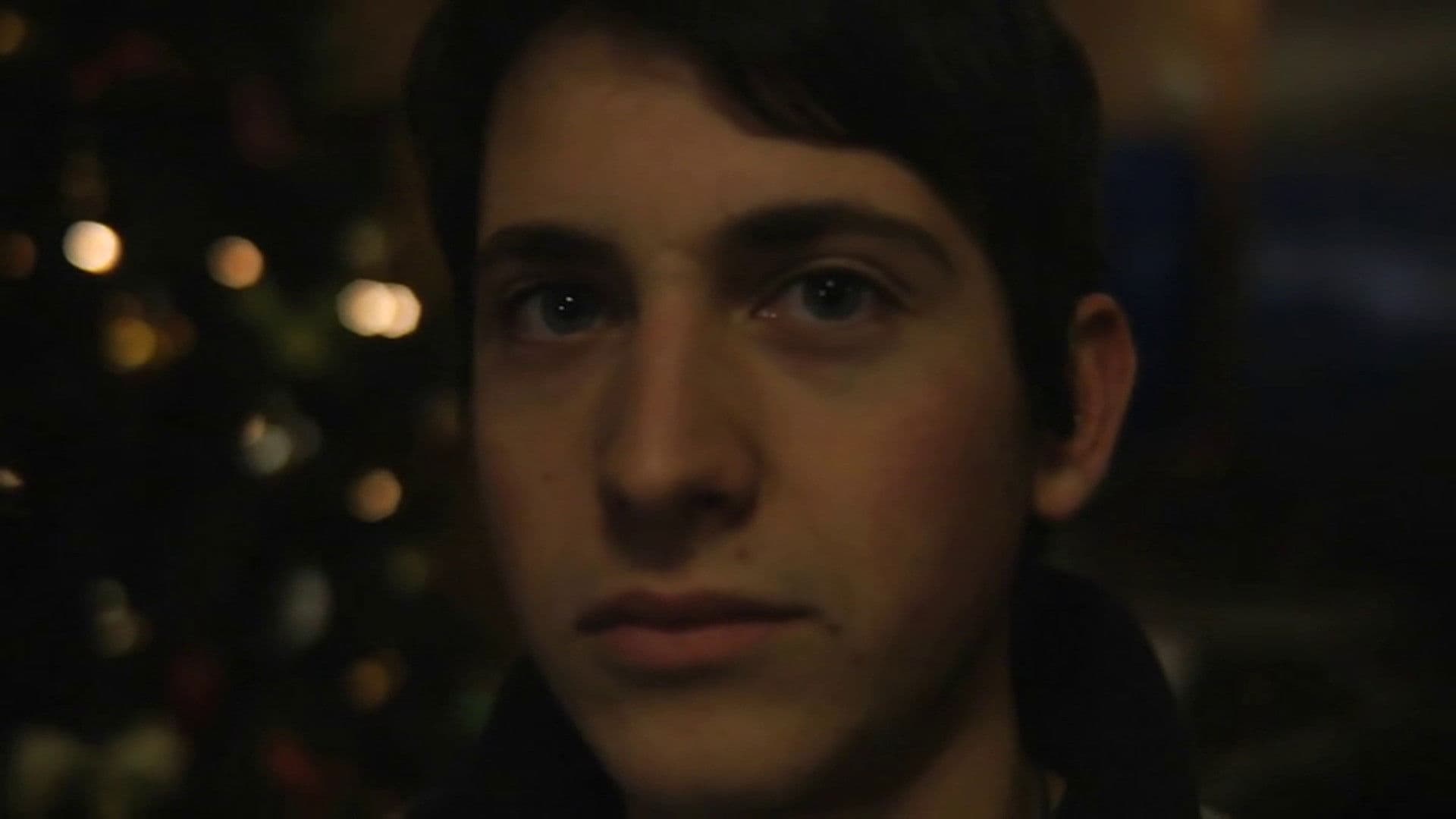 Fragments d'une métamorphose