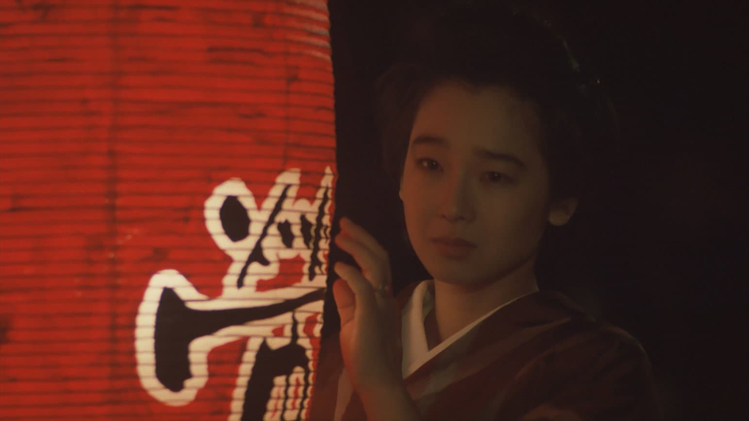 夜叉