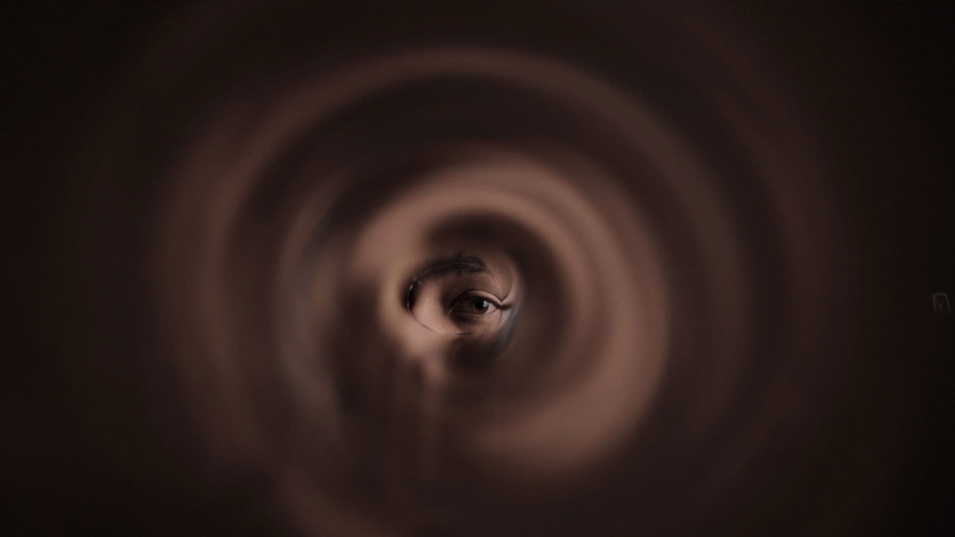 ¿Algún Día Nuestro Cuerpo Nos Pertenecera?