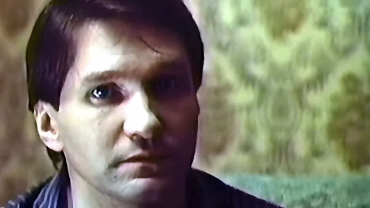 Круг обречённых