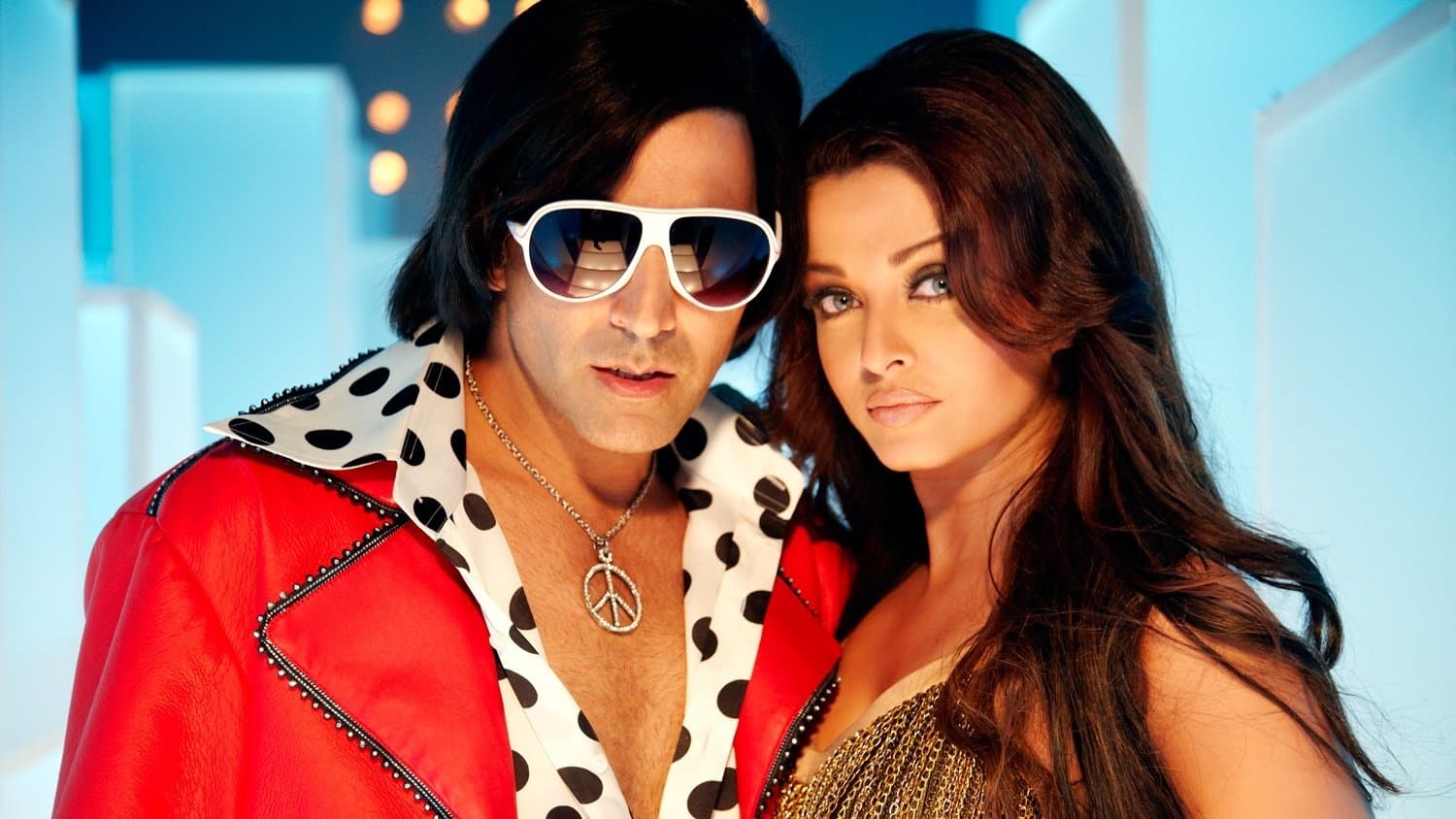 Dragostea, de la început