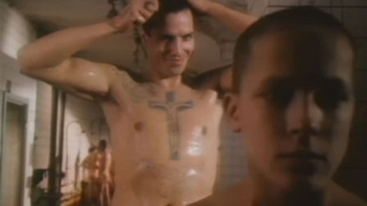 Уроки в конце весны