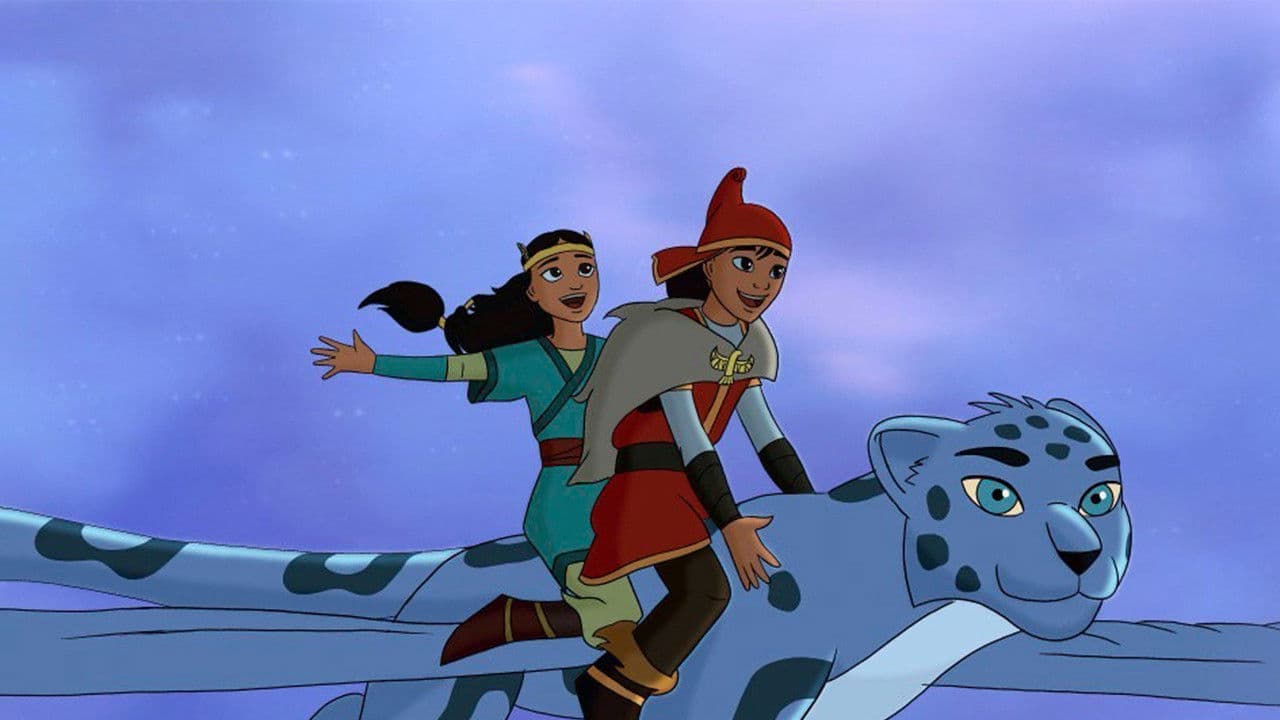 Золотой человек