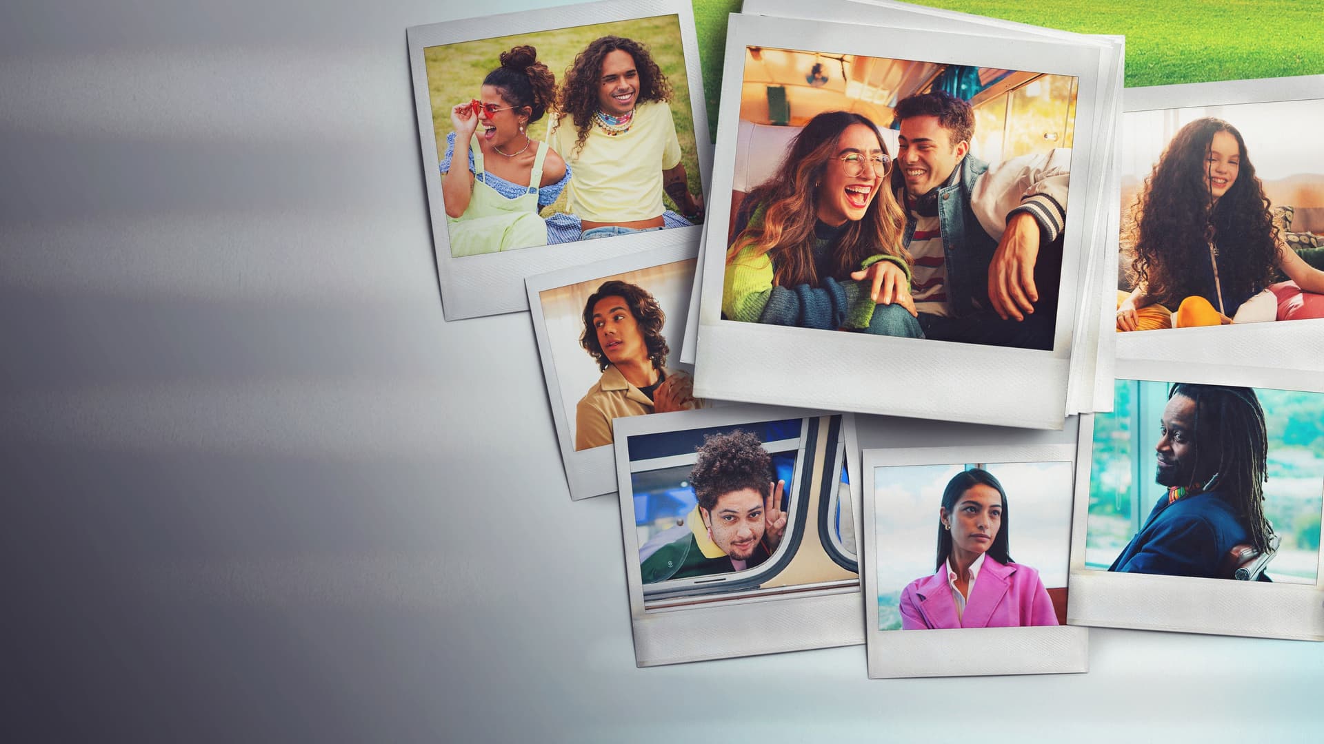 Totul e în regulă!