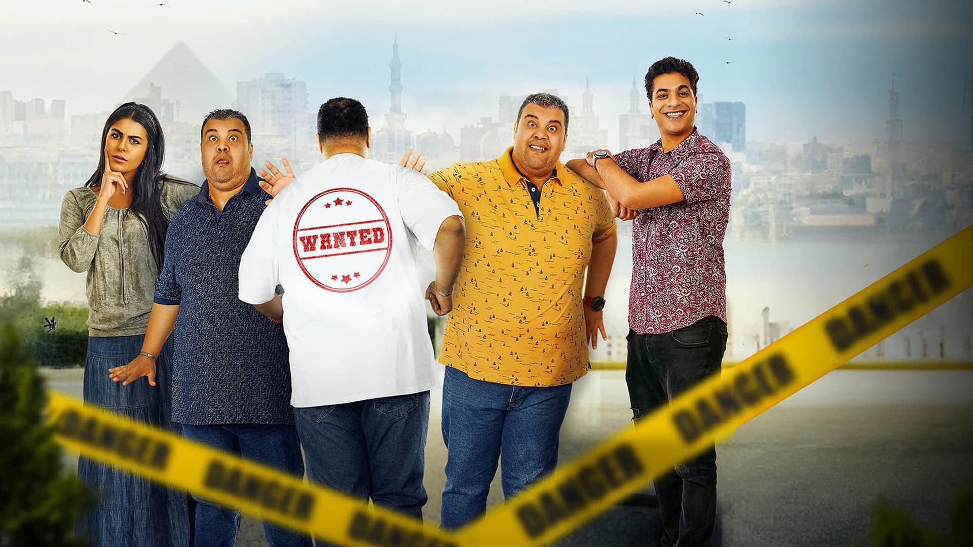 ٥ محي الدين أبوالعز