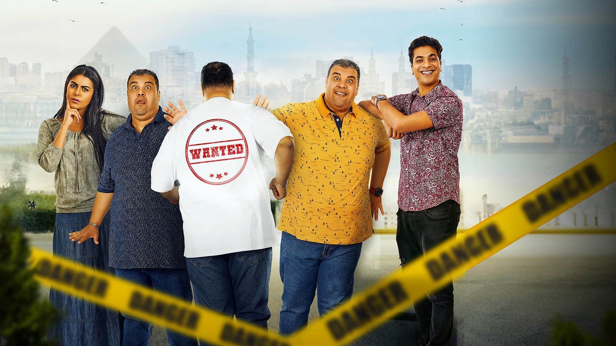 ٥ محي الدين أبوالعز