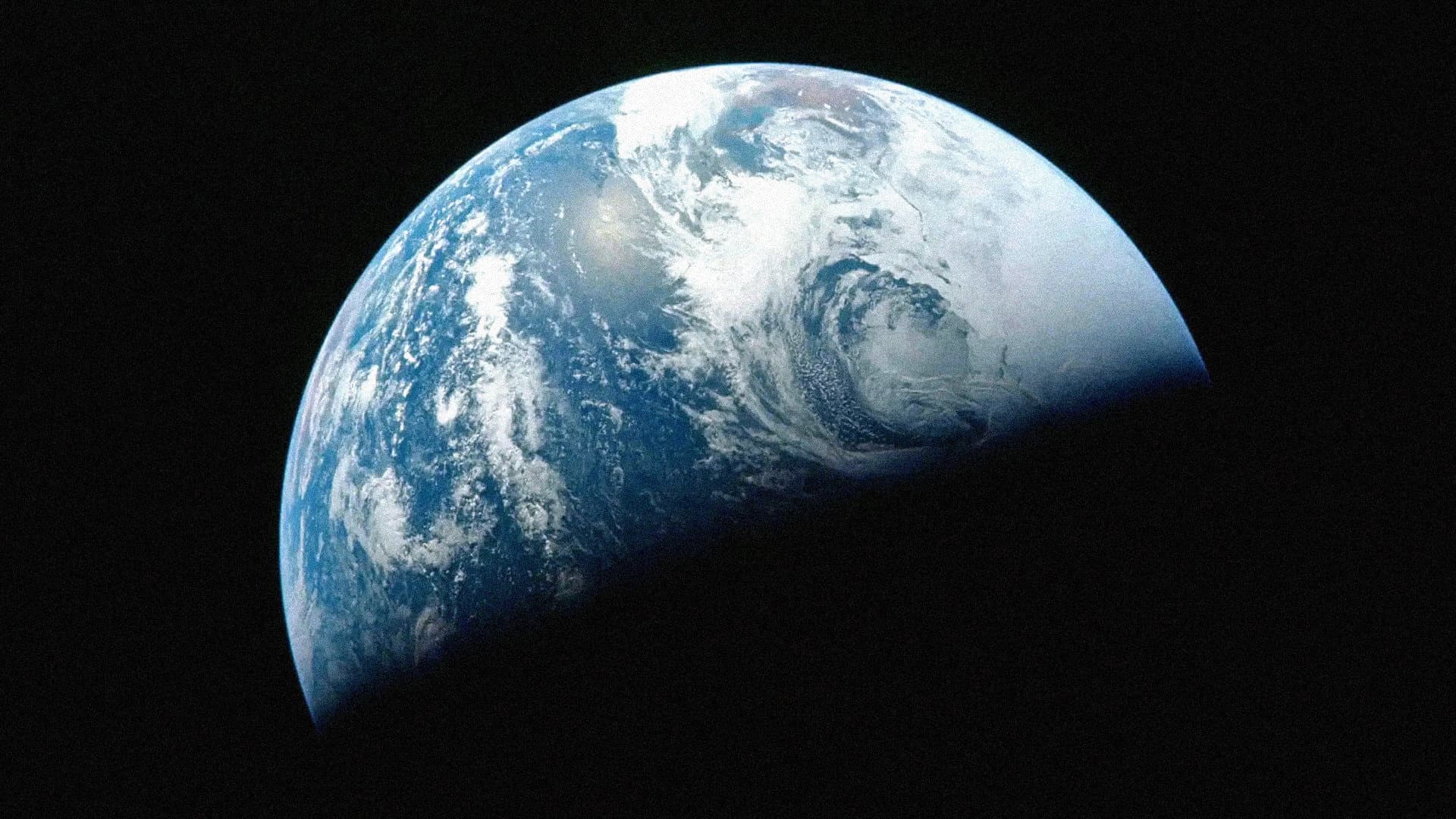 Apollo 13: Supraviețuirea