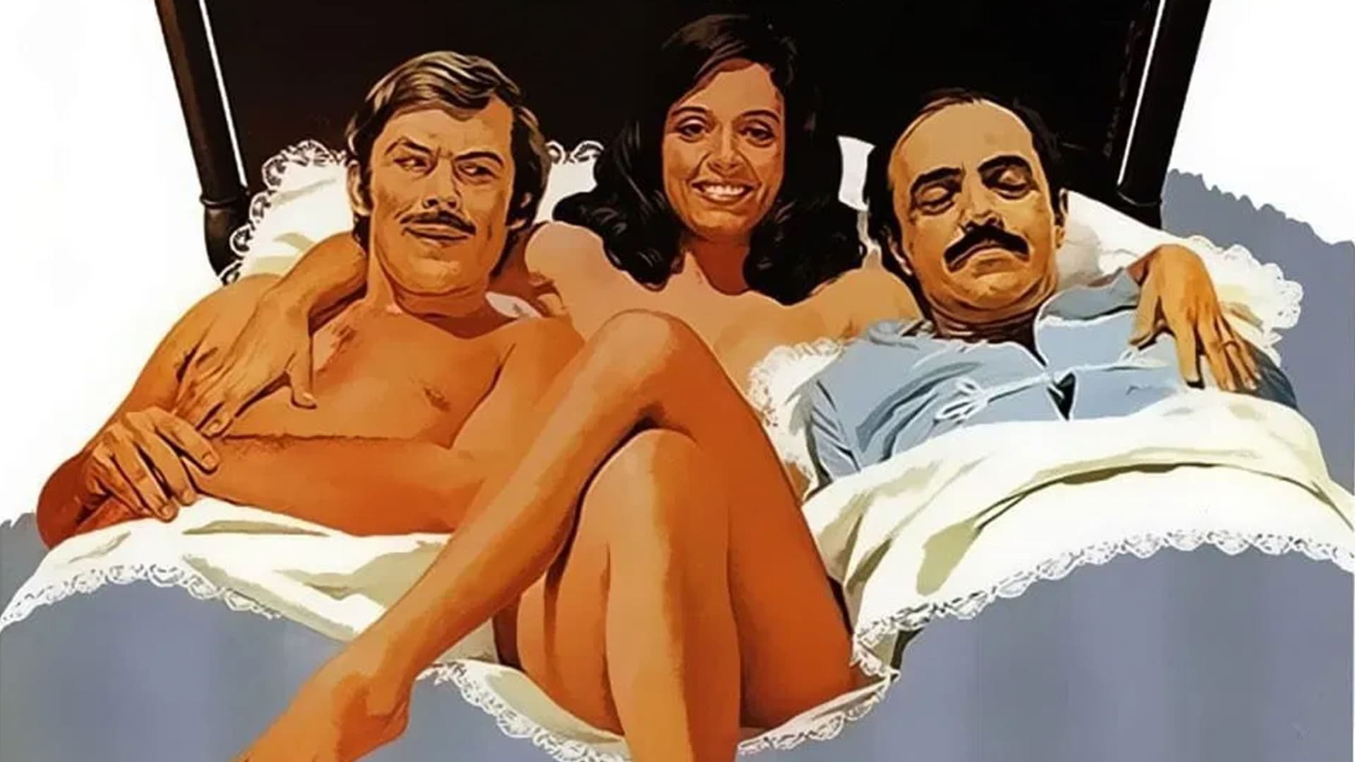 Dona Flor e Seus Dois Maridos