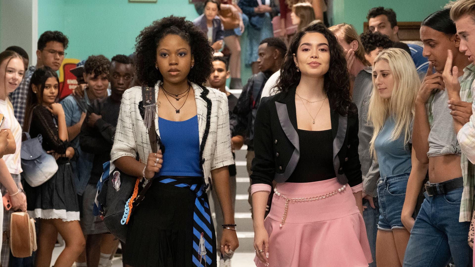 Darby și cei morți