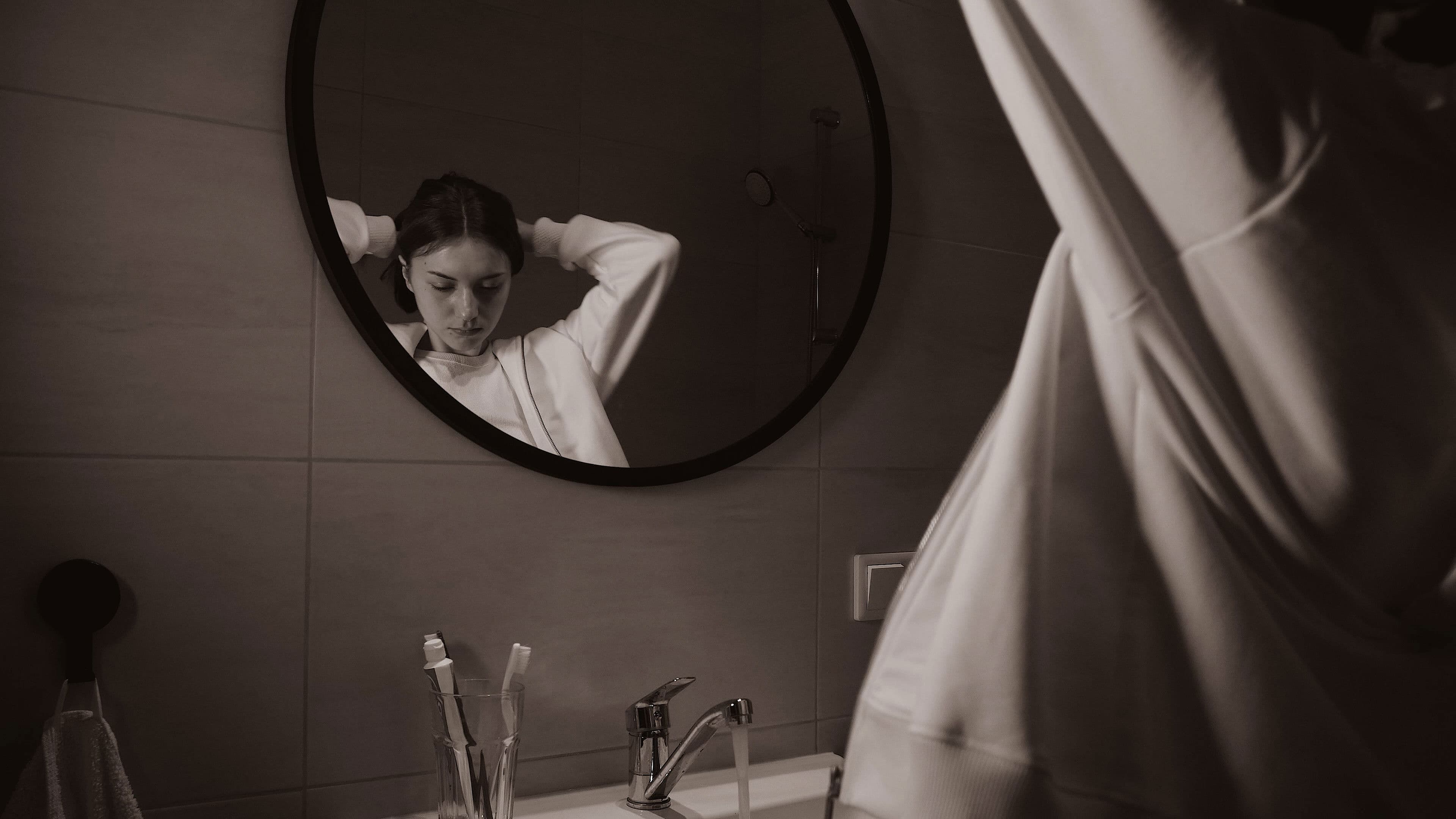 На Третій день