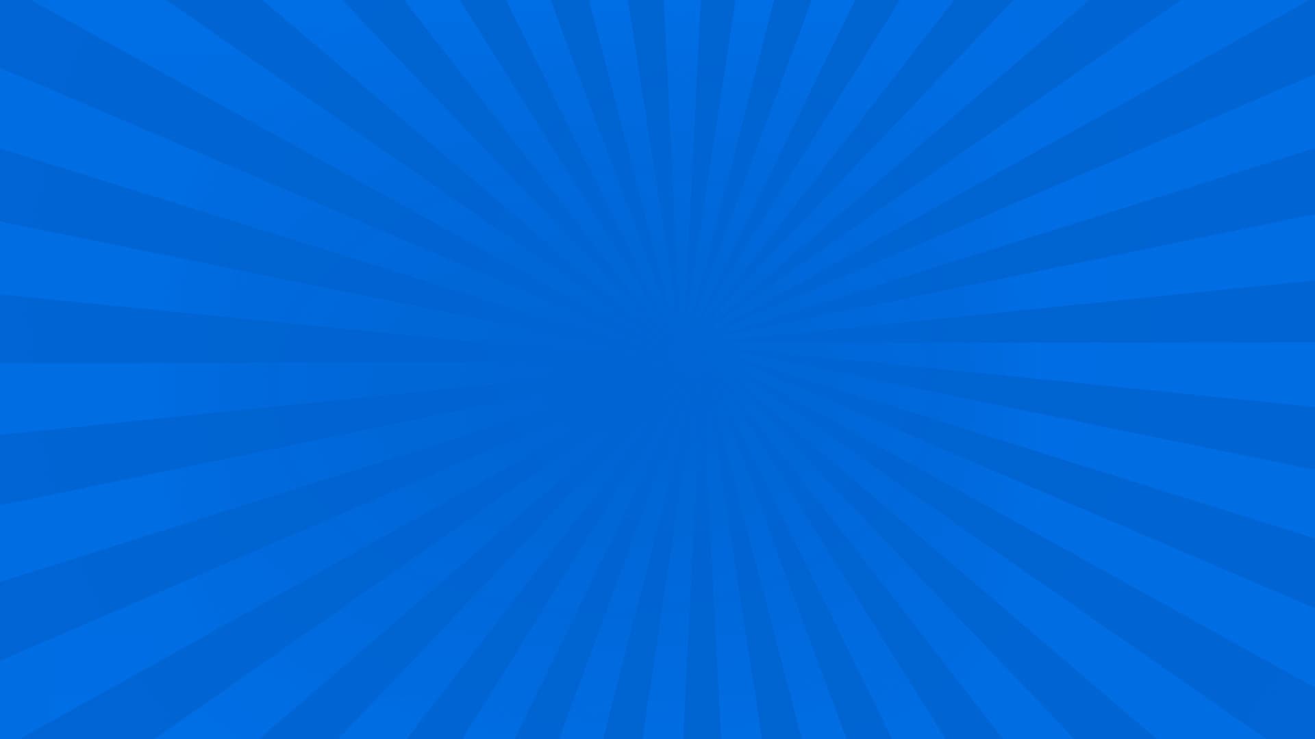 Cartoon Classics - Vol. 3: 25 Favorite Cartoons - 3 Hours