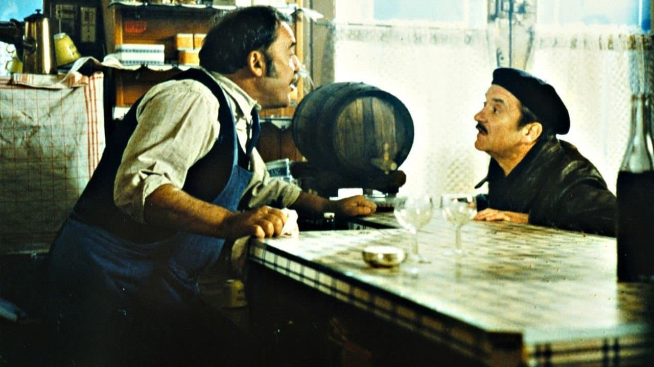 Înainte, copii ai patriei!