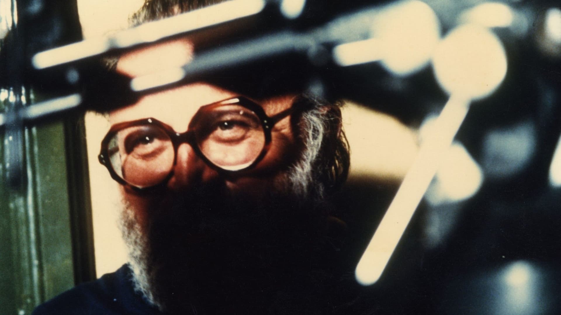 Sergio Leone: Italianul care a inventat America