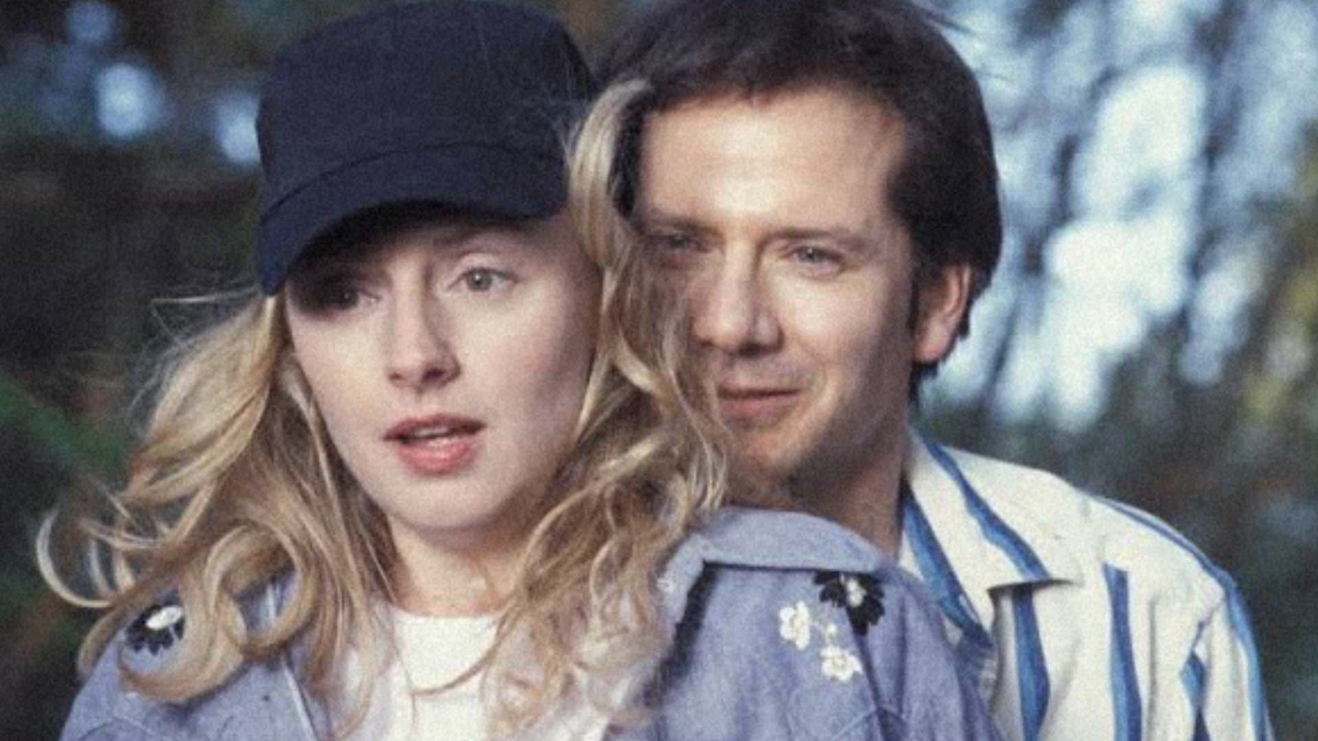 Viețile secrete ale dentiștilor