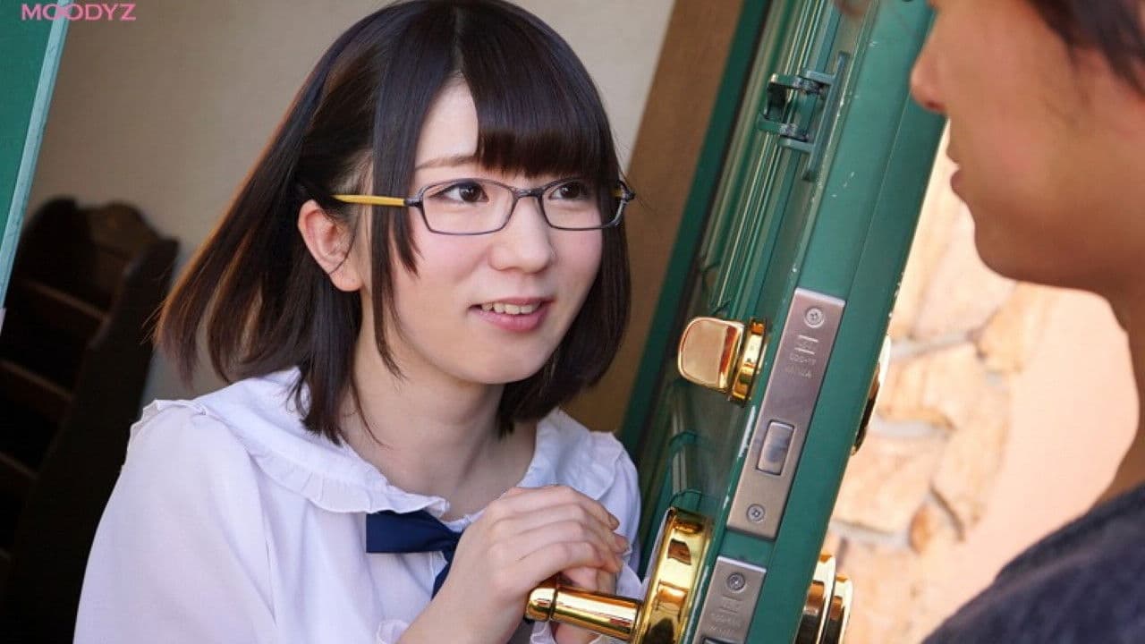 リア充カップルから男を寝取る淫乱むっつり喪女JK