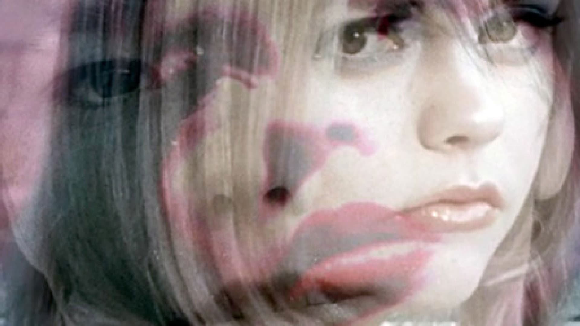 Autorretrato Apropiado