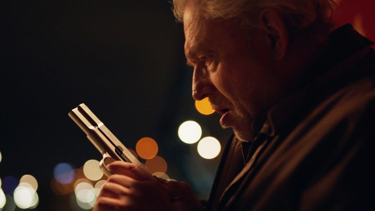 Herman Vermoordt Mensen