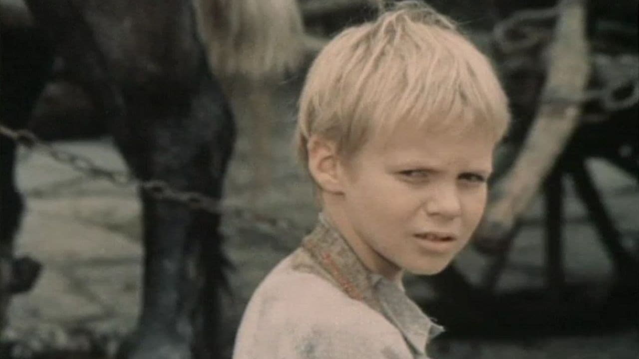 Kincskereső kisködmön