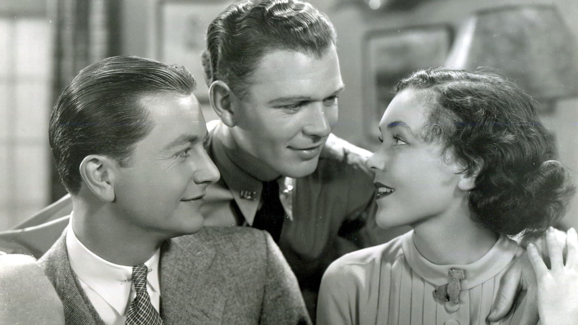 West Point of the Air