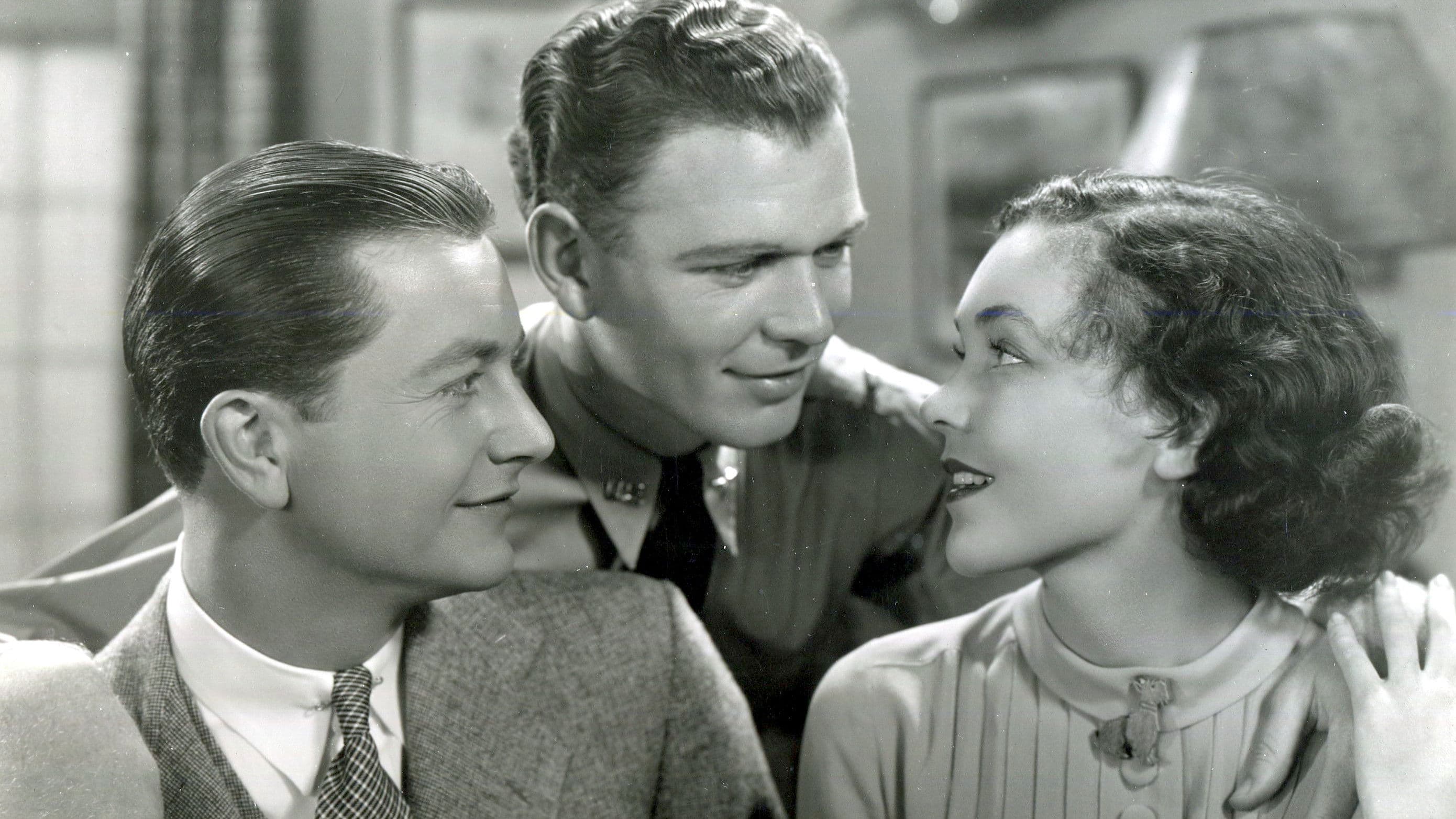 West Point of the Air