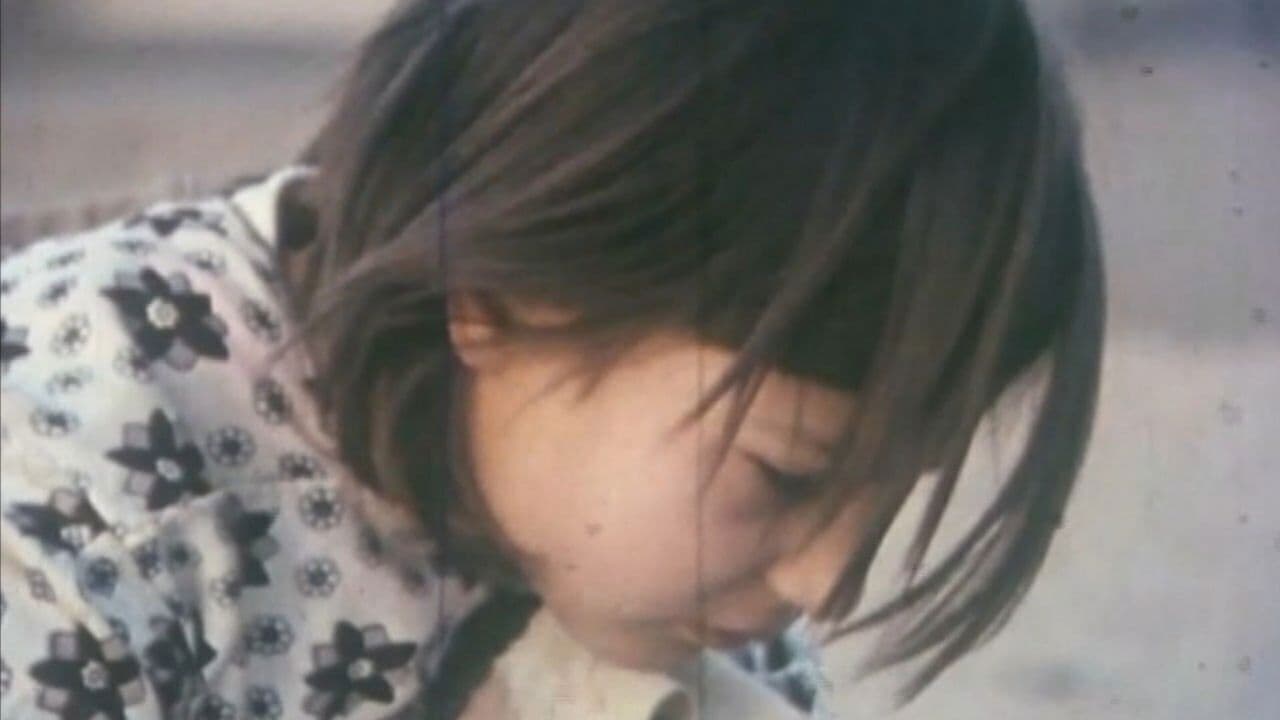 دختربس نمی‌خواست تنها باشد