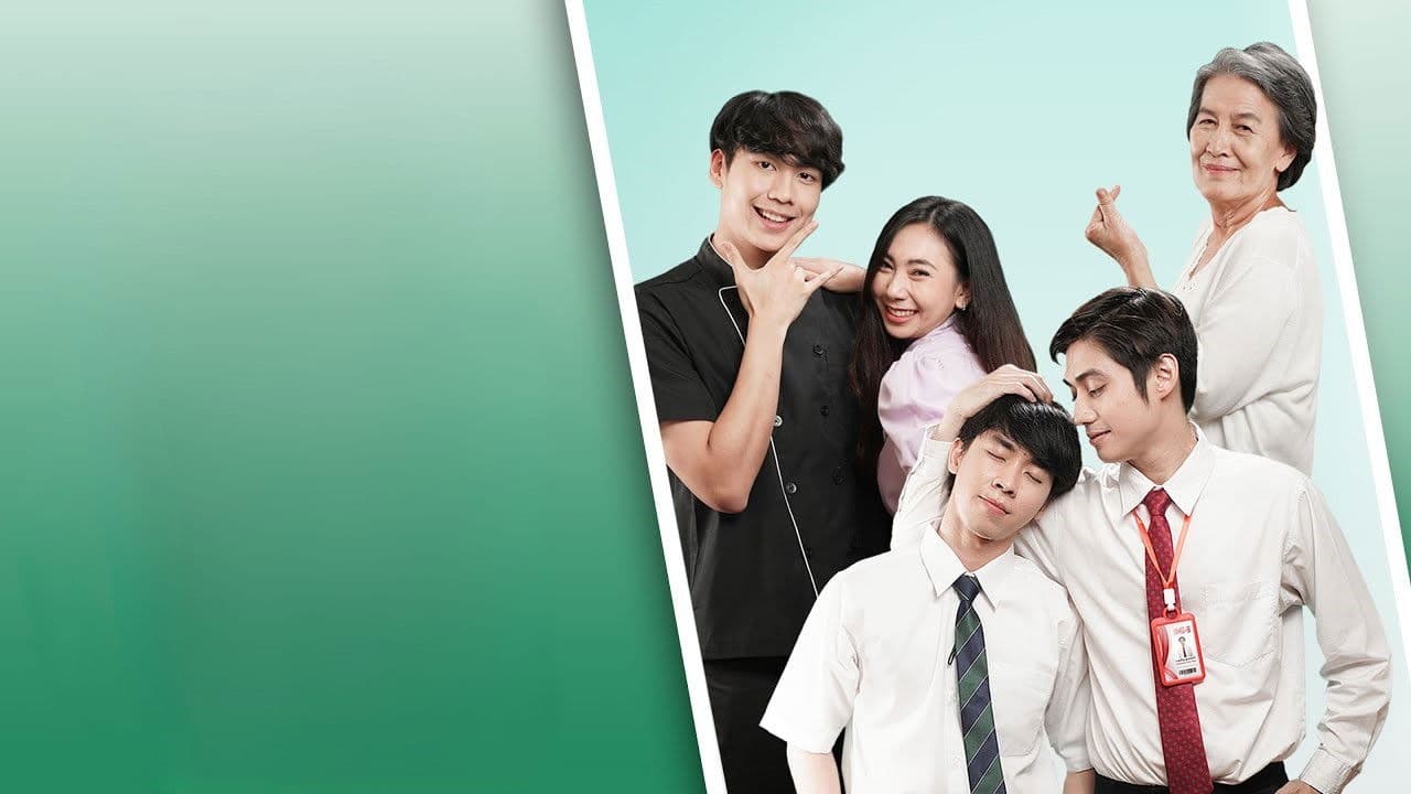 Deal Lover ซื้อง่ายขายรัก