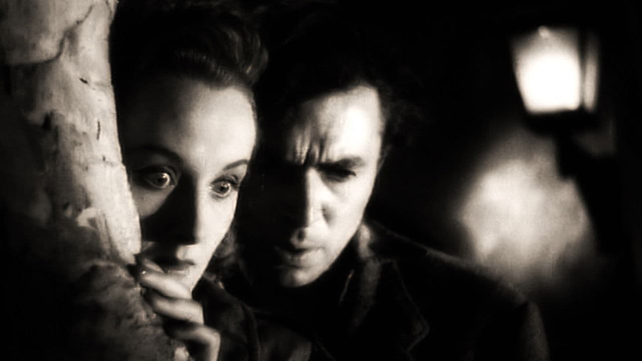 În Algeria la lumina lumânărilor