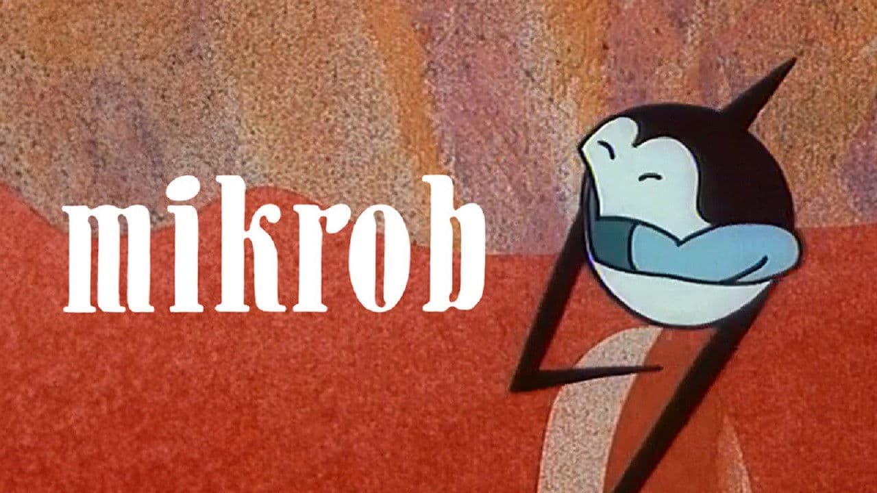 Mikrob